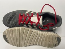 Adidas Trainers Olympics