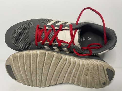 Adidas trainers olympics - adidas,