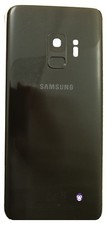 Genuine Samsung Galaxy S9 G960