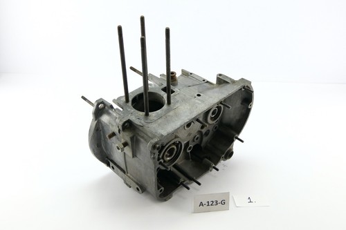 Heinkel tourist 103a - heinkel,