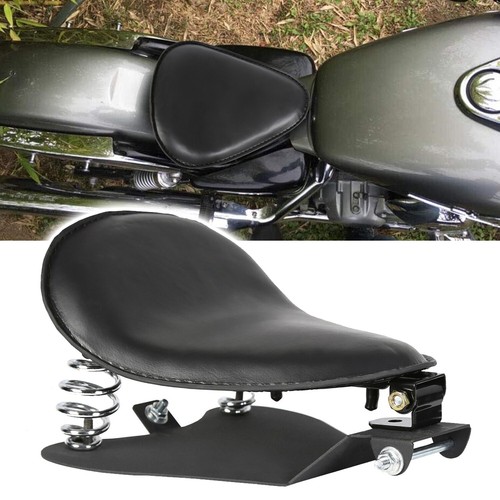 For honda shadow spirit - shadow, vt