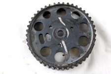 04L109105 Camshaft Pulley Audi