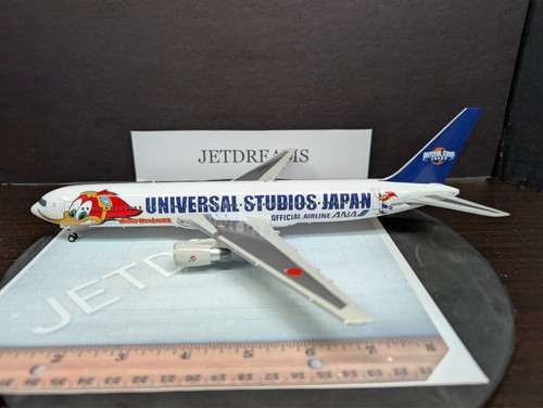 200 ana all nippon - all, boeing