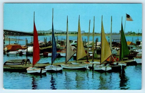Mission bay san diego - mission, bay,