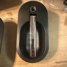 Swift Autotrail Bailey motorhome caravan Carad outer door handle lock mechanism