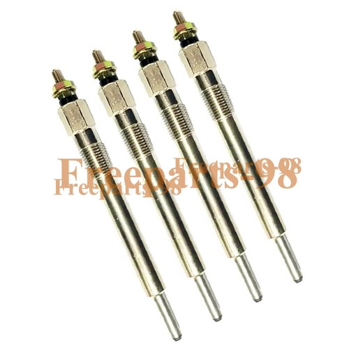 New pcs 24v glow - 24v, plug