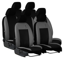 Ford galaxy seats mk4 2016 - 2016,