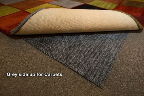 Best quality rug carpet - best,