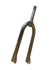 Akisu Diamondback Assault Old