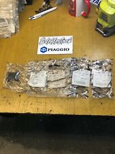 1 Moto Guzzi Norge 1200 IE