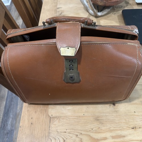 Vintage leathercraft tolex - vintage,