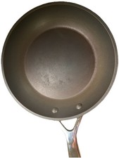 Le Creuset PFC Free Toughend