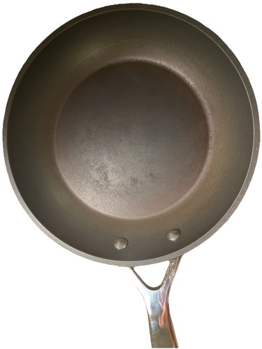 Creuset pfc free toughend - creuset,
