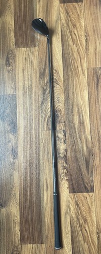 Titleist tsr2 wood 16 5 - tsr2, /