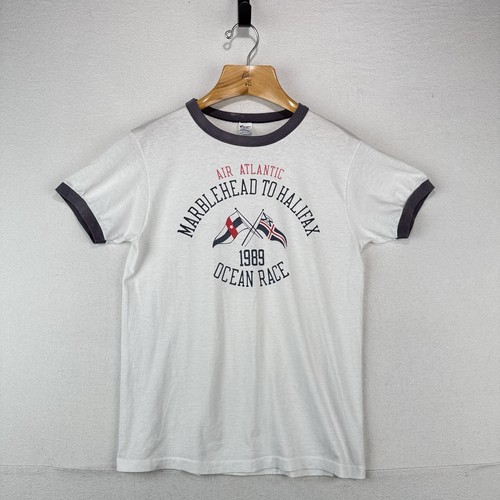 Vtg champion 1989 - 80’s,