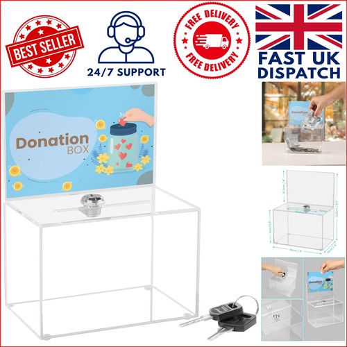 Secure durable acrylic - secure,