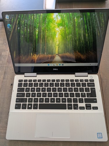 Dell inspiron 7386 - dell,
