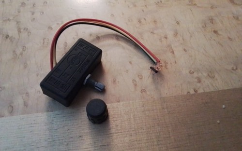 Window cleaning 12v - cleaning,