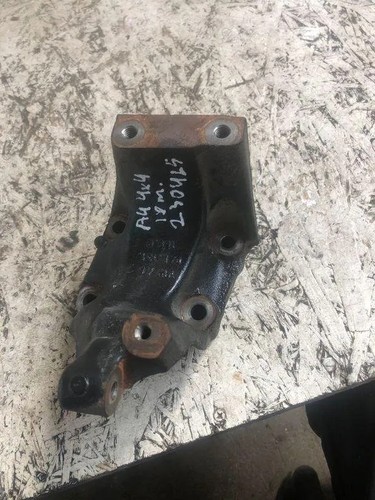 Audi avant 8w5 b9 - audi, 8w5,