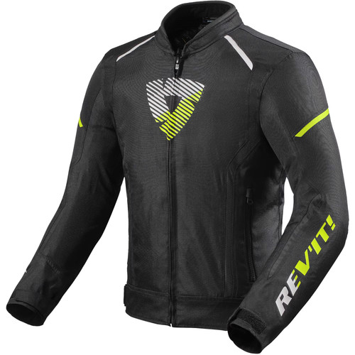 Rev sprint h2o waterproof - sprint,