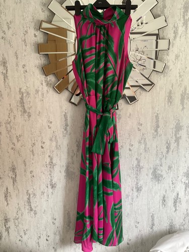 Sleeveless fully lined summer - sleeveless,