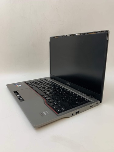 Fujitsu lifebook u7413 spares - u7413,