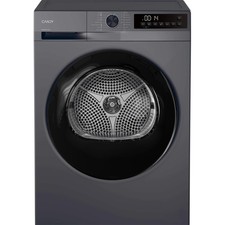 Candy GD 10N1BR-80 Quick Pro