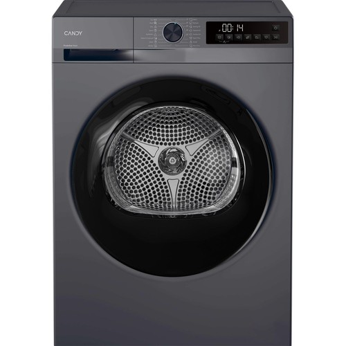 Candy 10n1br quick pro - candy,