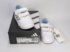 Adidas Tensaur Sport 2.0 CF I