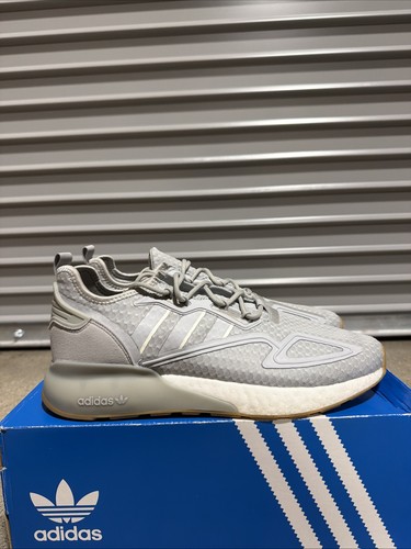 Adidas boost mens shoes - adidas,