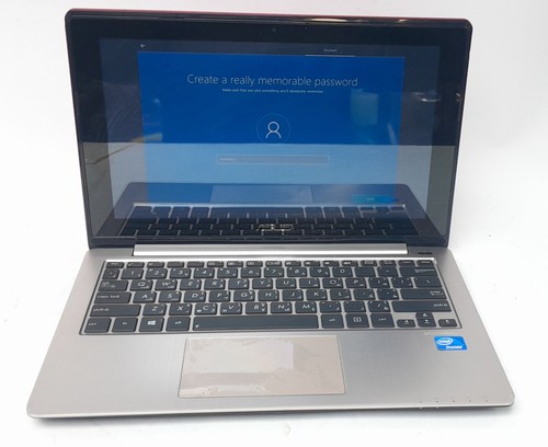 Laptop asus celeron 847 - celeron,