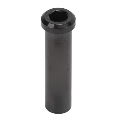 Road bike clamp - c, nuts