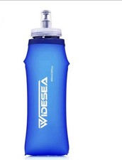 Collapsible 600ml Portable