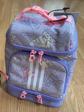 NWT Adidas Excel 2 Insulated