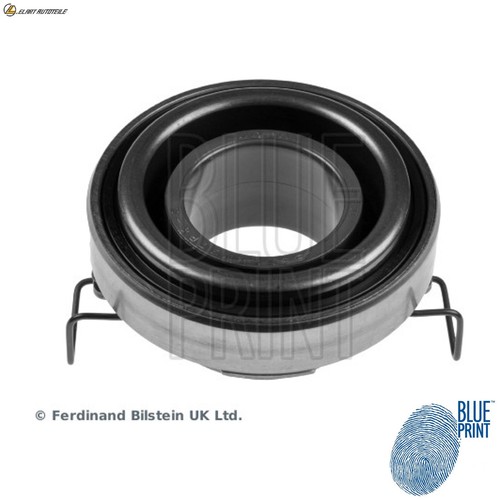 Release bearing adt33323 for - release,