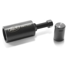 Fly wheel puller - fly, pro