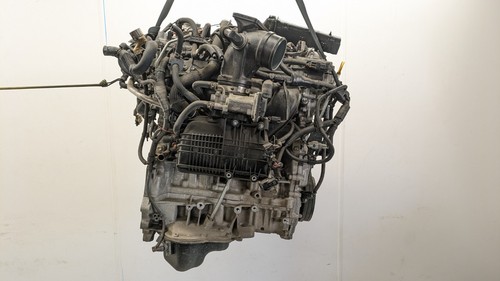 Lexus 300h xe30 mk3 - lexus,