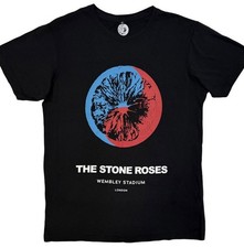 The stone roses wembley - stone,