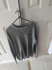 Superdry Orange Label Men’s