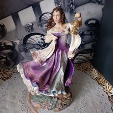 Catherine E. Bronte's