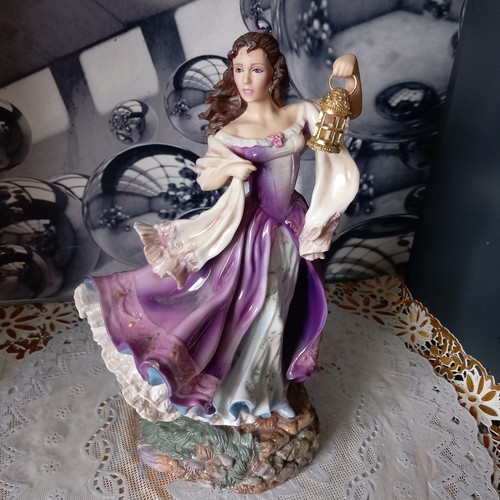 Catherine bronte s - catherine, e.