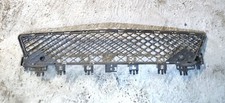 MERCEDES C CLASS W204 2011-2014 AMG FRONT BUMPER GRILLE C180 C200 C220 C250
