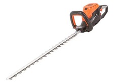Yard Force 40V Cordless Hedge
