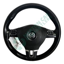 VOLKSWAGEN Passat estate 2013