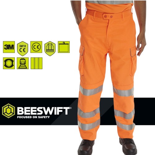 Beeswift rst vis rail spec - beeswift,