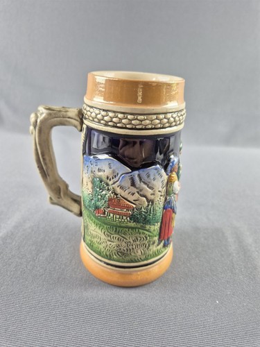 Vintage german beer - vintage,