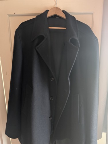 Charles tyrwhitt men navy - men’s,