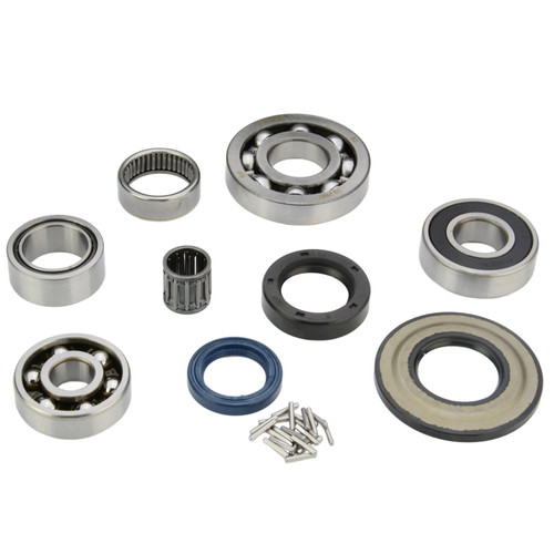 Piaggio vespa engine bearing - engine,