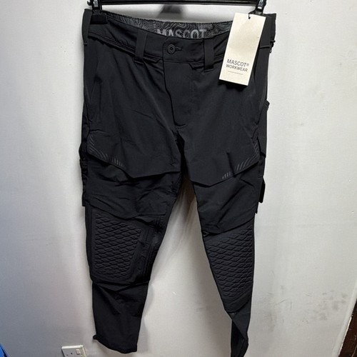 Mascot 22279 605 men s - mascot, 22279-605-09