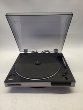 AIWA PX-E740K Full Automatic